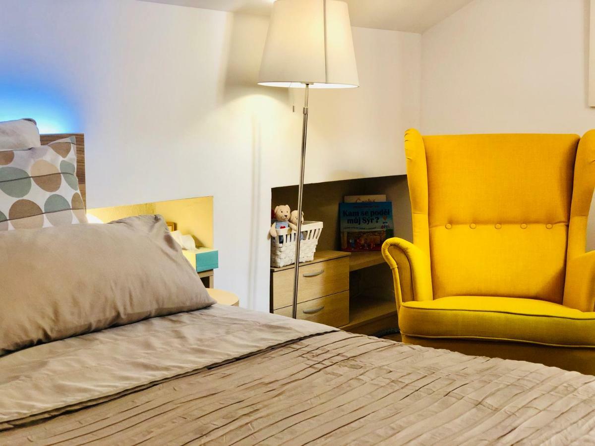 Atico Centro Malaga Apartment Ngoại thất bức ảnh